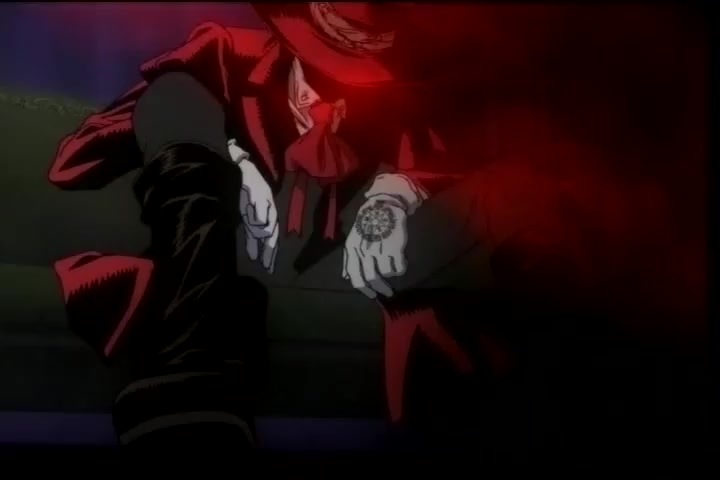 [Tsukyio Editing Resources] Hellsing (Episode 1) Raw Clips (37) (tsukyio.com).mp4